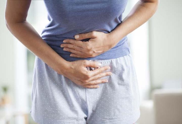 “Kist” yanılgısı: PCOS mu, PMOS mu?