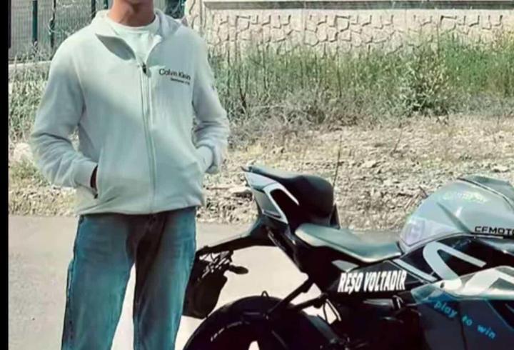 Bıçakla kavgada ağır yaralanan Hasan, kurtarılamadı