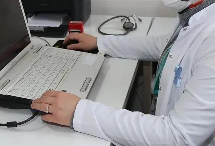 19 MAYIS'TA HASTANE, ECZANE, ACİLLER AÇIK MI? 19 Mayıs 2026 Salı günü hastaneler, aciller, eczaneler hizmet verecek mi?
