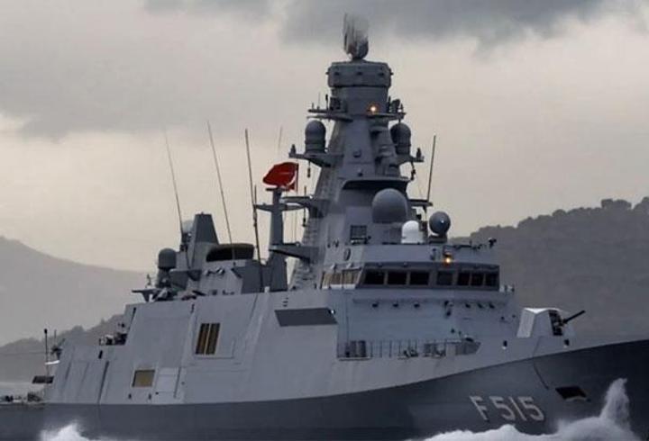 Bir milletin kaderinin değiştiği gün: 19 Mayıs