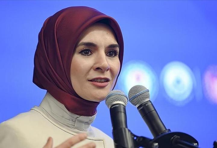 Sanal medyada 15 yaş sınırı ne zaman uygulanacak? Bakan Göktaş açıkladı