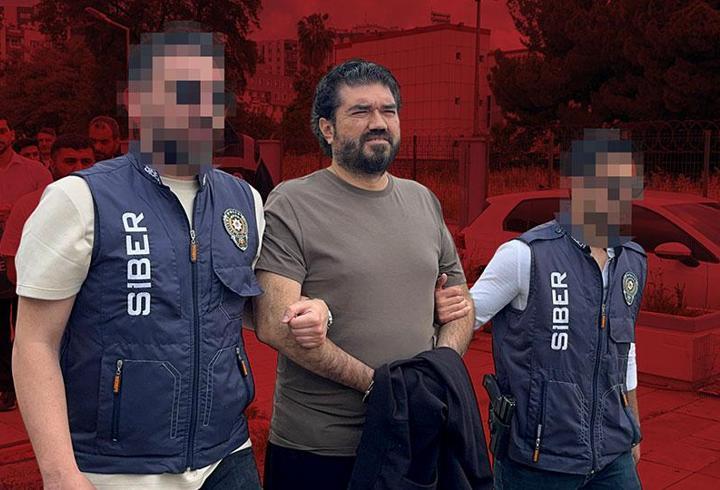 Yasa dışı bahisin maliyeti 60 milyar dolar! Bakan Gürlek'ten Rasim Ozan Kütahyalı'nın tutuklandığı operasyona dair yeni açıklama