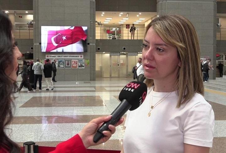 DOLANDIRICI 10 YILLIK ARKADAŞI ÇIKTI! 3 milyonluk vurgun: ''Ben kandım siz kanmayın''