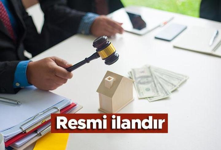 SARIKAMIŞ İCRA DAİRESİ MÜDÜRLÜĞÜ