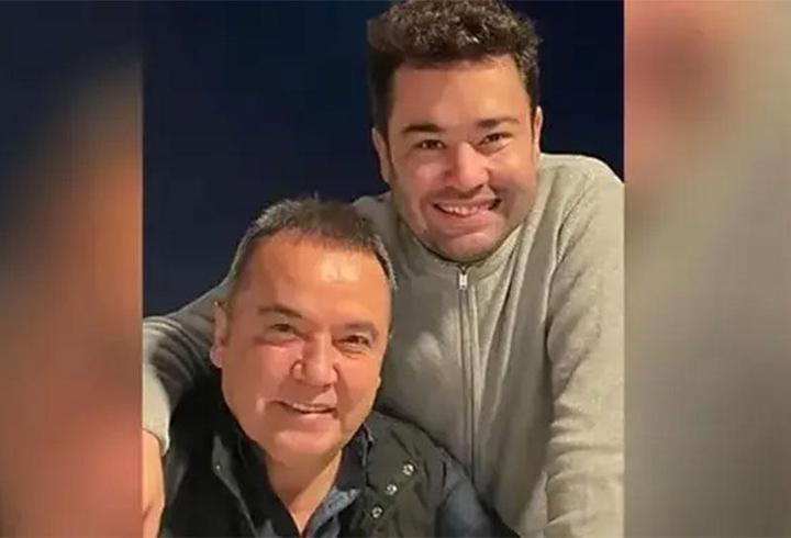 Gökhan Böcek'in "1 milyon euro" iddiasına yeni tanık