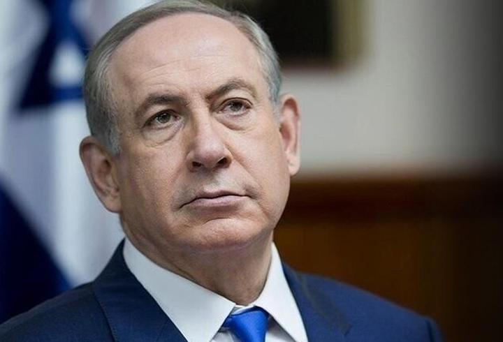 Netanyahu’nun Yolsuzluk Davası Duruşması İptal Edildi