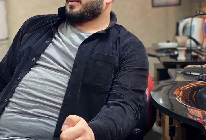 Cami önünde başından vurulmuş halde ölü bulundu