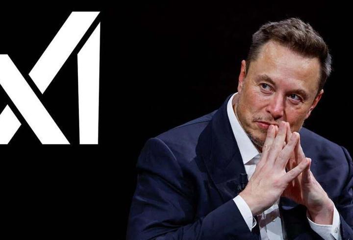 SpaceXAI önemli isimleri rakiplerine kaptırıyor