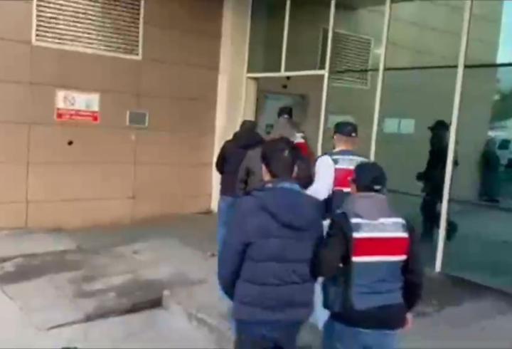 7 ilde yasa dışı bahis operasyonu; 61 şüpheli hakkında işlem başlatıldı