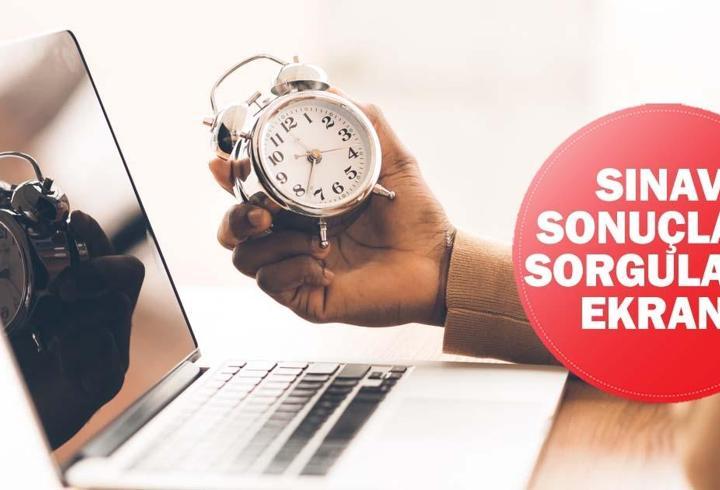 DENEYAP SINAV SONUÇLARI 2026 | DENEYAP Türkiye E-Sınav Sonuçları Açıklandı mı, Ne Zaman Açıklanacak?