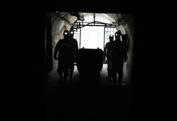 Enerji maliyetleri YD-ÜFE’yi yukarı taşıdı