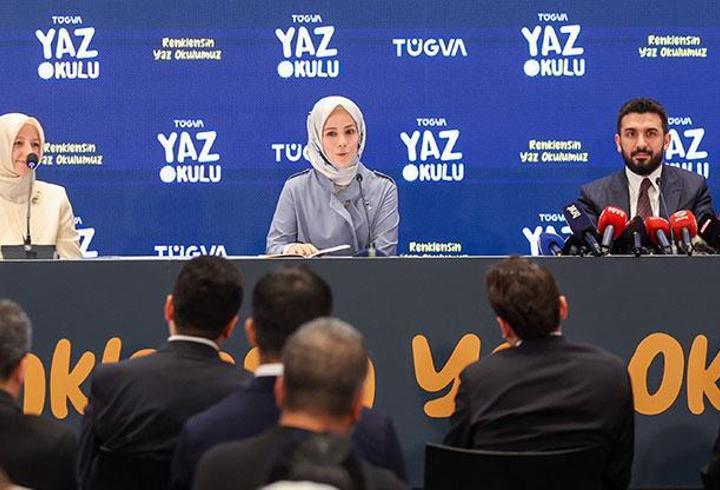Son dakika haberine göre; İzmir'de 2018 yılında bir inşaat şantiyesinde ölü bulunan Dorukhan Büyükışık ile ilgili yeniden harekete geçildi. Adalet Bakanı Akın Gürlek, Büyükışık'ın şüpheli ölümüyle ilgili yürütülen soruşturmada 26 şüpheli hakkında gözaltı kararı verildiğini duyurdu.
5