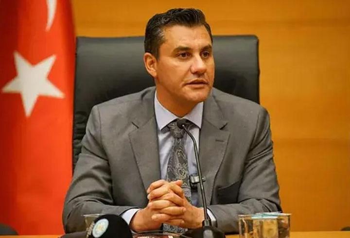 Ferdi Zeyrek'in ölümüne ilişkin davada gelişme