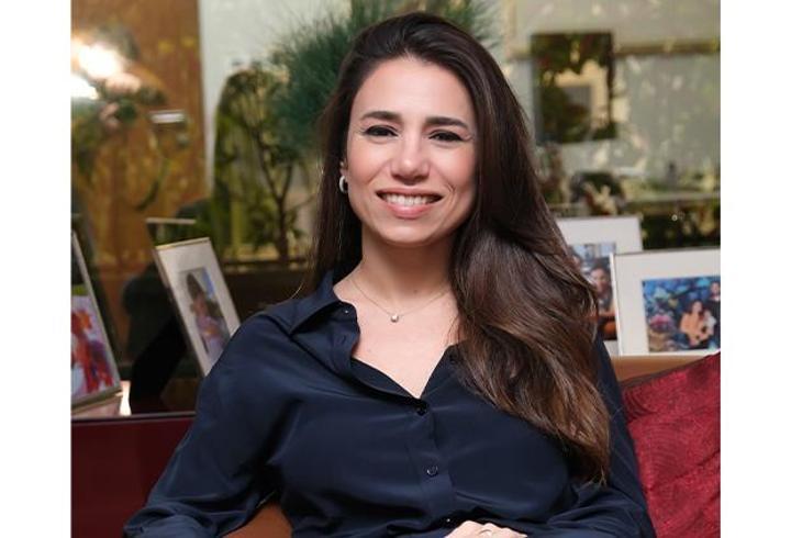 Türk firmasından Meksika’da enerji anlaşması