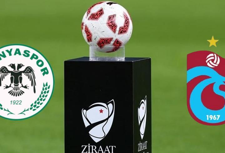SON DAKİKA | Ziraat Türkiye Kupası finalini yönetecek hakem belli oldu!
