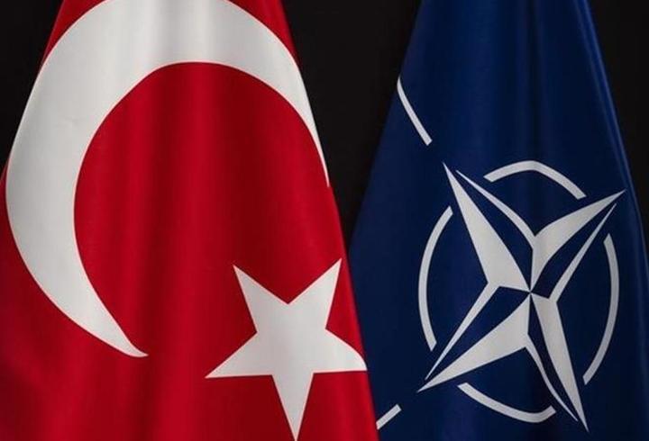 NATO’dan Türkiye Vurgusu: “Paha Biçilemez Müttefik”