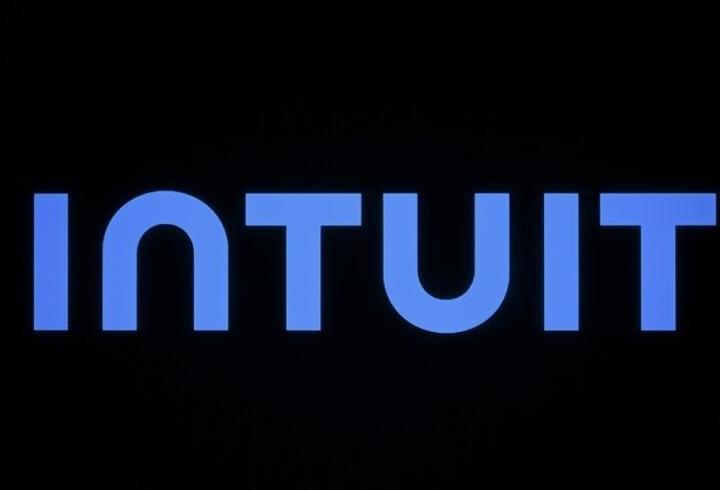 Teknoloji şirketi Intuit’ten büyük işten çıkarma kararı