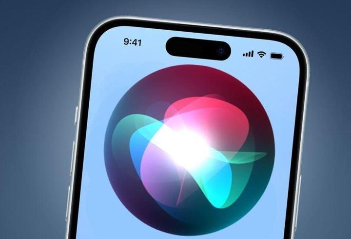 Siri, WWDC 2026’yı bekliyor