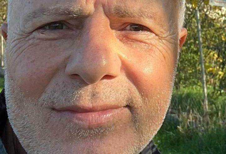Sakarya’da otelde silahlı kavga: 2 ölü, 1 ağır yaralı