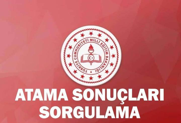 MEBBİS İL DIŞI YER DEĞİŞTİRME SONUÇLARI 2026 | Öğretmen İl Dışı Tayin Sonuçları Açıklandı mı, Ne Zaman Açıklanacak?