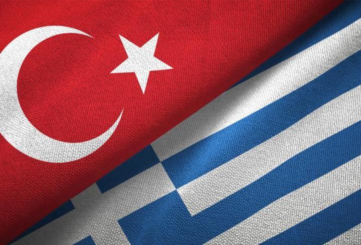 "Sakin Sular” Çıkışı: Yunan hükümetinde Türkiye çatlağı
