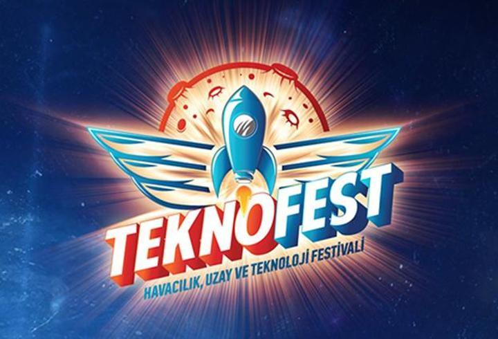 TEKNOFEST E-Ticaret Yarışması başvuruları başladı