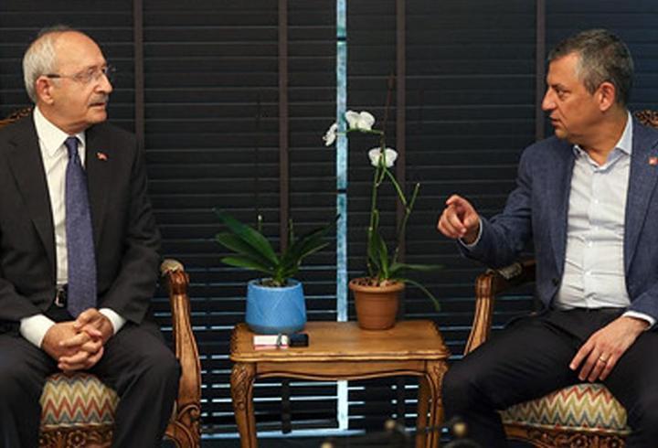CHP için mutlak butlan kararının gerekçeleri neler?