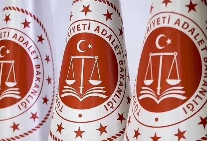 Adalet Bakanlığı personel alımı ne zaman? 2026 Yeni Adalet Bakanlığı 15 bin personel alımı başvuru şartları neler?