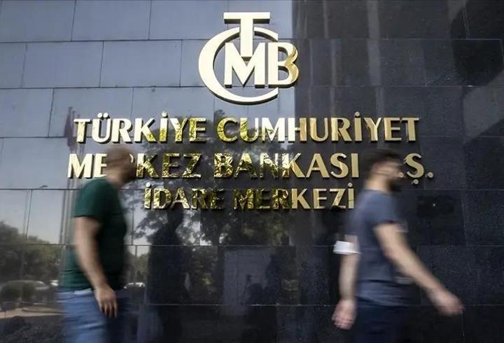 Merkez Bankası faiz kararı ne zaman açıklanacak? Haziran ayı Merkez Bankası faiz toplantısı ne zaman, hangi gün?