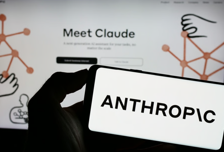 Anthropic, Stainless için 300 milyon doları gözden çıkardı