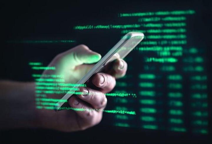 Teknoloji destekli istismara ilişkin rapor yayımlandı