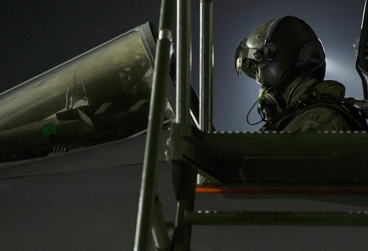 ABD’nin Savaş Faturası: Pentagon’un gizli kayıpları mı var?