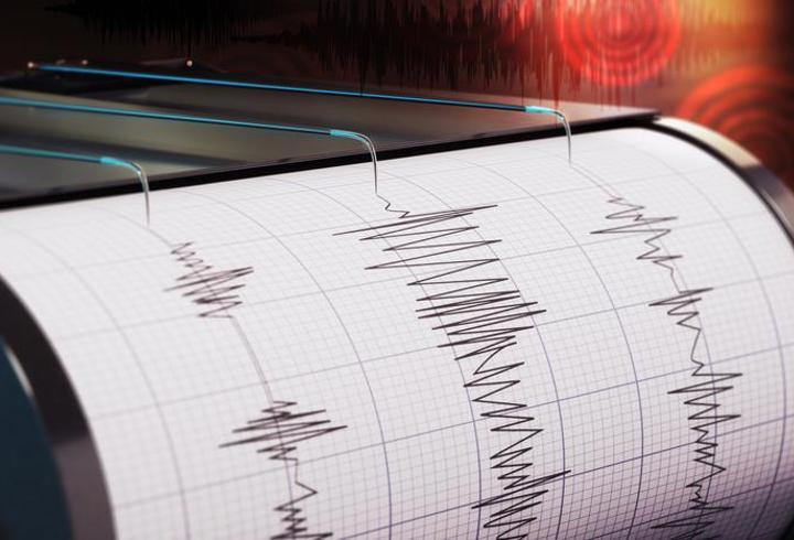 8 BÜYÜKLÜĞÜNDE DEPREM OLABİLİR! Jeoloji mühendisleri 2 il için uyardı