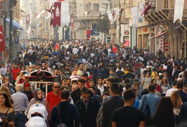 Genç nüfusun azalması hayatı nasıl etkileyecek?