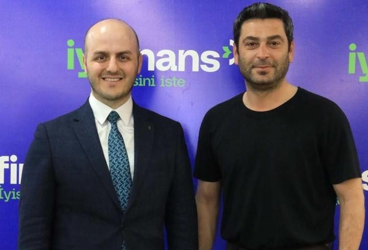 Mardin’de renkli açılış