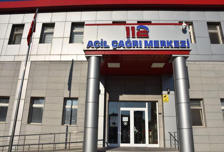 Niğde’de asılsız ihbarlara 98 bin TL ceza