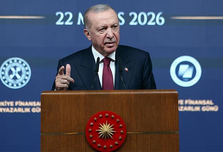 Antalya Büyükşehir Belediyesi'ne yönelik "rüşvet" ve "yolsuzluk" soruşturması kapsamında tutuklanarak görevden uzaklaştırılan Muhittin Böcek, ASAT ile iştirak şirketi ALDAŞ'ta kamu zararına yol açıldığı iddiasıyla yürütülen soruşturmada da tutuklandı. Böcek hakkında bu dosyada verilen tutuklama kararı, daha sonra ev hapsine çevrildi. Böcek'in tutukluluğu, yargılandığı diğer dosyalar kapsamında devam ediyor.5