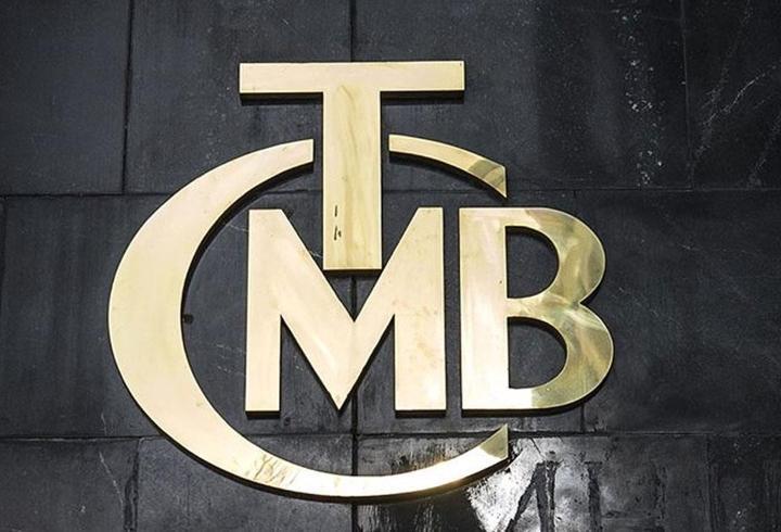 TCMB duyurdu! Kredi büyümesine yönelik ilave tedbirler!