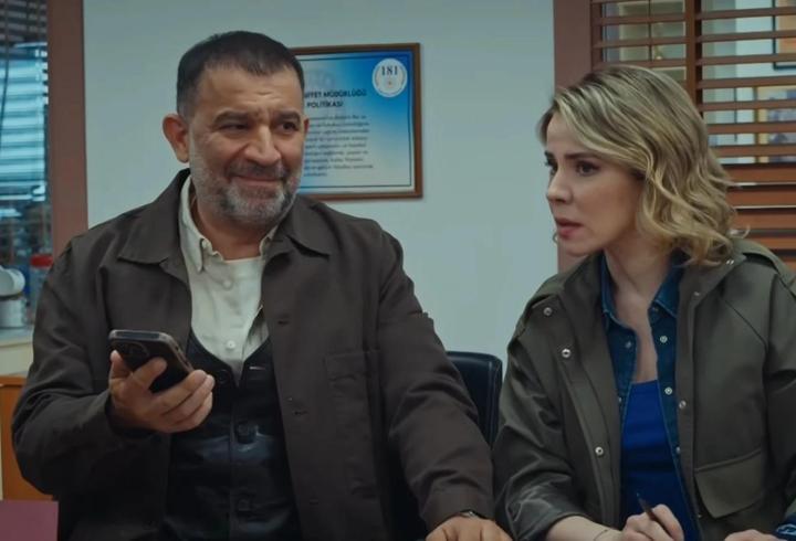 Arka Sokaklar 750. bölüm full izleme linki: Arka Sokaklar 751. bölüm fragmanı izle Kanal D