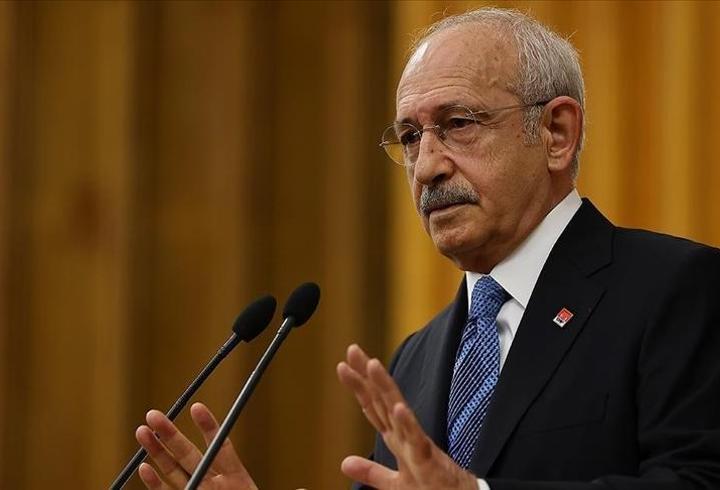 Kılıçdaroğlu nasıl bir yol izleyecek? Planı ne? Hande Fırat yazdı
