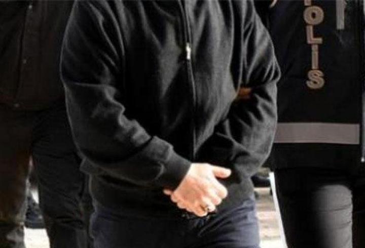 CHP Kurultayı soruşturması; 13 gözaltı
