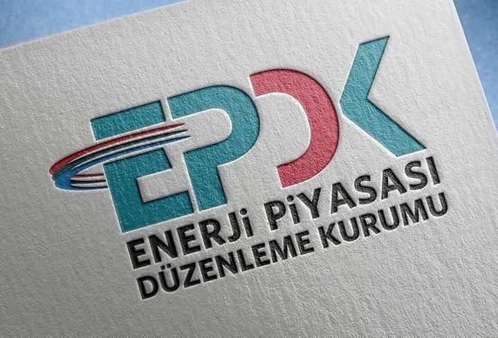 EPDK’dan yönetmelik kararı: Yeni düzenlemenin yürürlük tarihi ertelendi