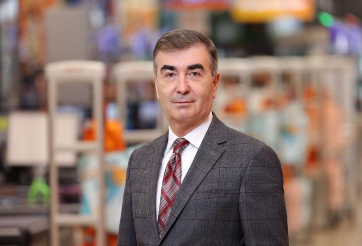 Yıllık enerji ihtiyacının yüzde 24’ünü kendi karşılıyor