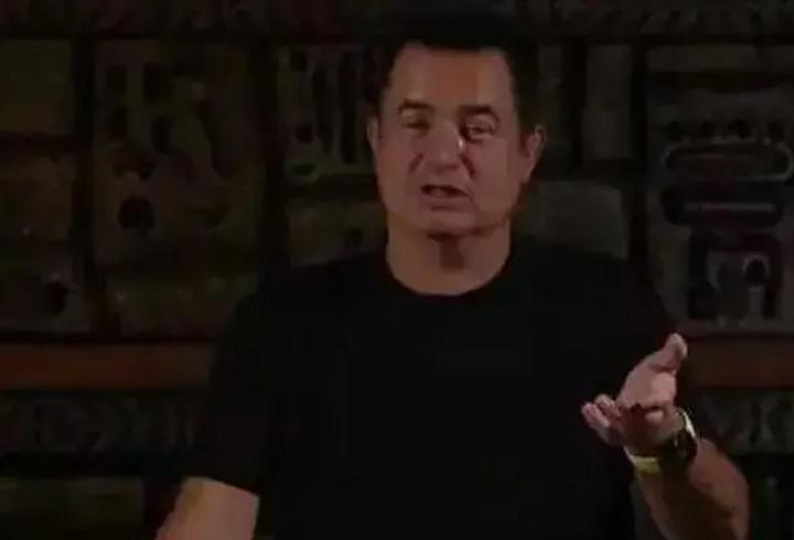 SURVIVOR ELEME ADAYI 23 MAYIS 2026 | Survivor'da eleme adayı kim oldu, dokunulmazlık oyununu hangi takım kazandı? Potaya giden isim!