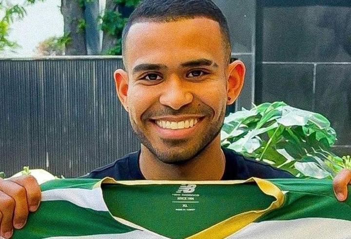 TRANSFER | Juergen Elitim, Bursaspor’da