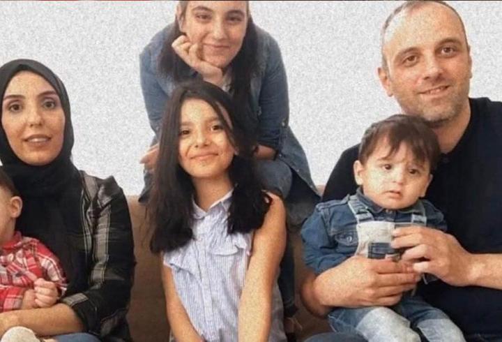 Giresun’da Bayram Trafiğinde Acı Kaza: Aynı Aileden 5 Kişi Hayatını Kaybetti