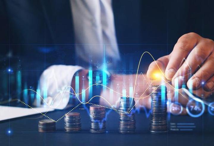 Gençlere finansal tavsiyeler