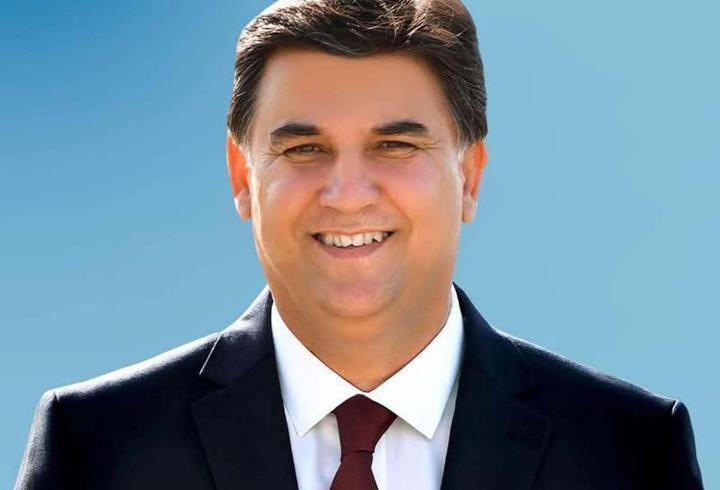 Fethiye Belediye Başkanı Karaca'ya silahlı saldırıya ilişkin 3 gözaltı