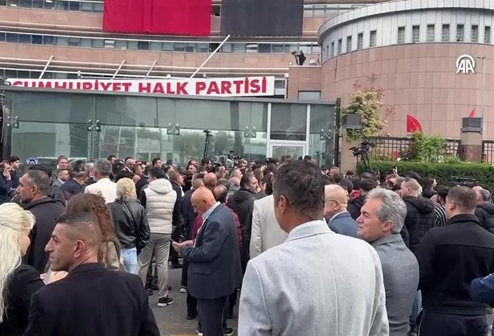 Mutlak butlan sonrası yargı sürecinde ne olacak?