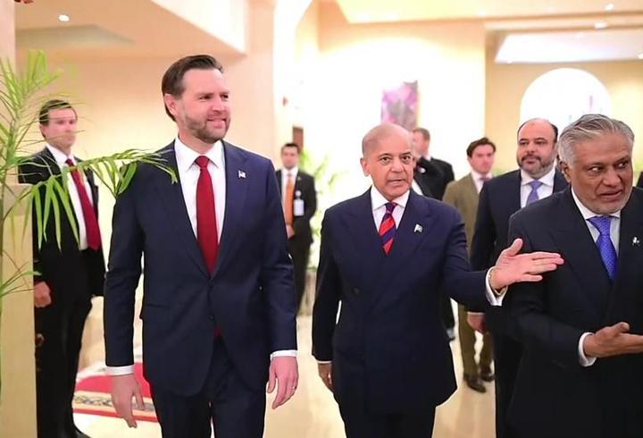 ABD ve İran anlaşacak mı?